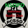 PCSSD School Amateur Radio Club